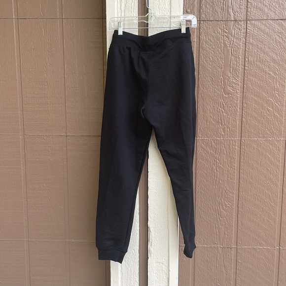 Champion NWT Sweats - Picture 6 of 6